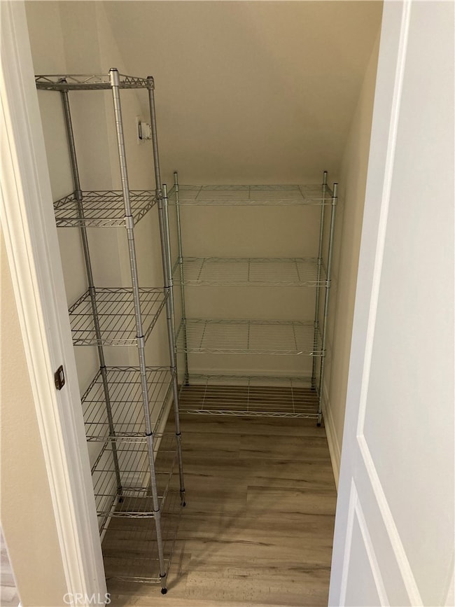 343 Violet Ave unit B, Monrovia, CA 91016 - photo 5