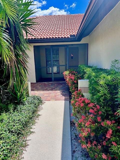 230 Laurel Hollow Dr unit 16, Nokomis, FL 34275 - photo 4