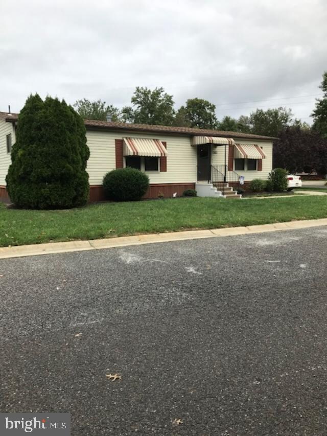 711 Sable Ln, Mount Laurel, NJ 08054 - photo 2