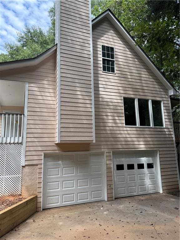 620 Gregory Manor Dr SW, Smyrna, GA 30082 - photo 4