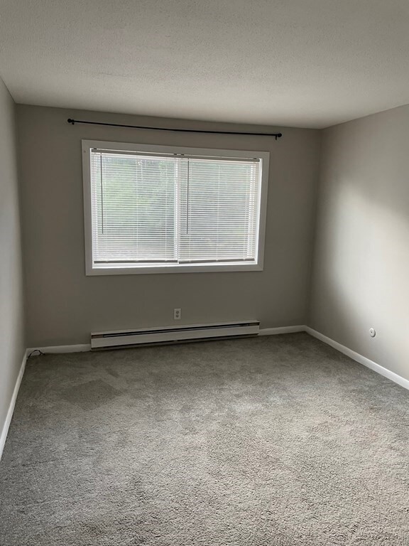 5 Turnpike Rd unit 232, Townsend, MA 01469 - photo 5