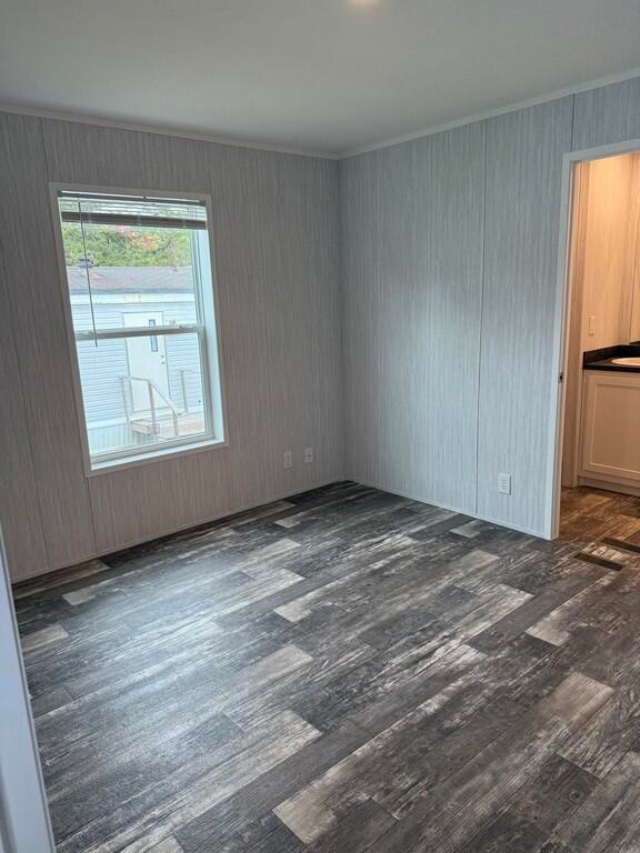 33 Black Bear Rd, Brewer, ME 04412 - photo 7