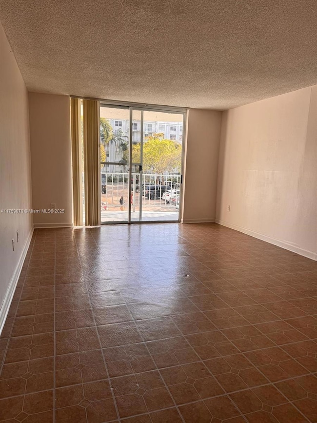 Montecarlo of Miami Condominiums unit A214, Miami, FL 33169 - photo 5