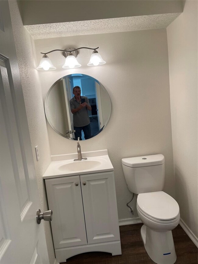 1918 Putman Way, Garland, TX 75040 - photo 7