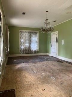 148 & 146 Laurel St, Marksville, LA 71351 - photo 2