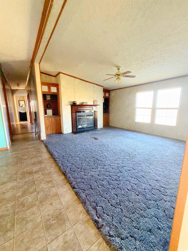 3804 Joyner Swamp Rd, Galivants Ferry, SC 29544 - photo 3