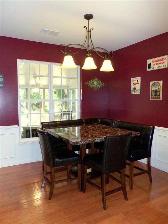 14 War Admiral Way, Greenville, SC 29617 - photo 5