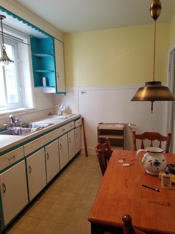 6127 N Fairfield Ave, Chicago, IL 60659 - photo 5