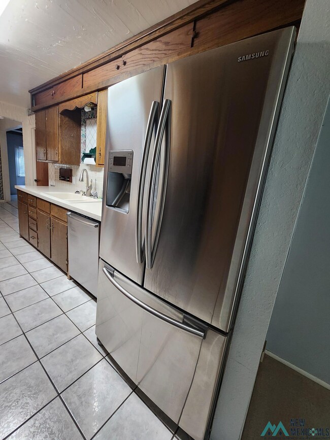 1319 Doepp Dr, Carlsbad, NM 88220 - photo 7