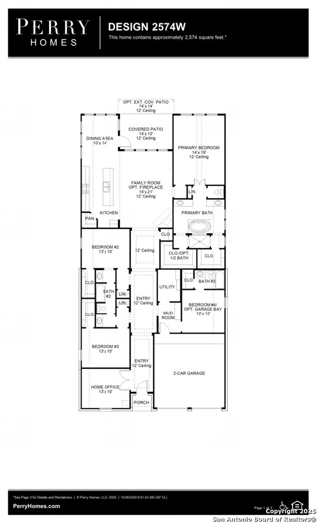 724 Alta Cir, New Braunfels, TX 78132 - photo 2