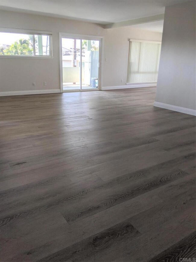 744 3rd St unit 5, Encinitas, CA 92024 - photo 6