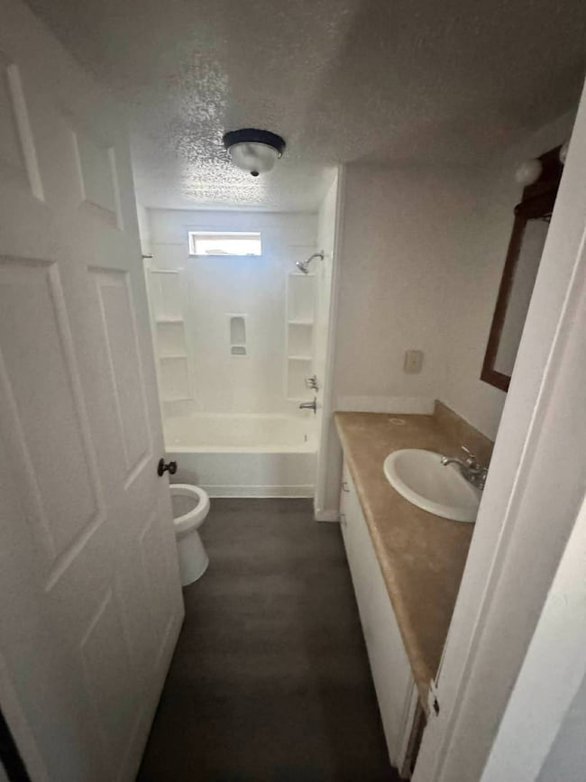 2320 Eslinger Rd unit 92, New Smyrna Beach, FL 32168 - photo 7