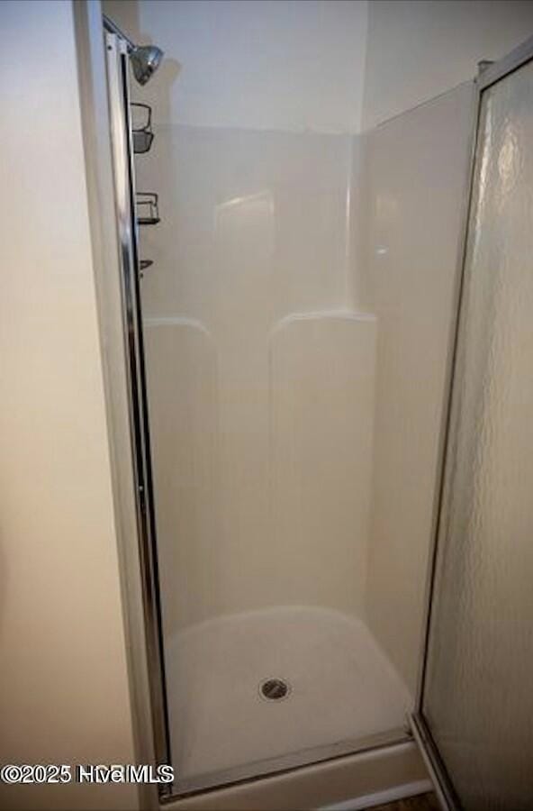 714 Cronely unit A, Wilmington, NC 28401 - photo 3