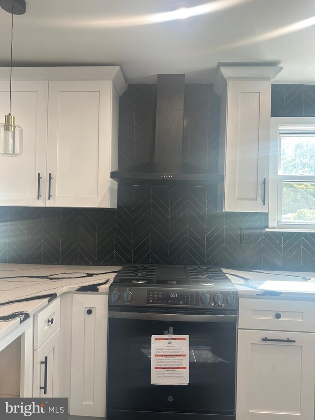 2415 47th St, Pennsauken, NJ 08110 - photo 6