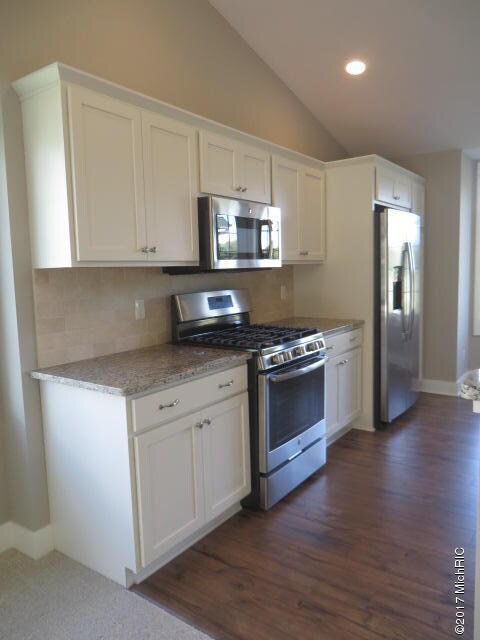 328 Round Hill Rd unit 5, Kalamazoo, MI 49009 - photo 2