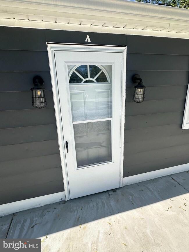 1411 Zebley Rd unit A, Garnet Valley, PA 19060 - photo 2