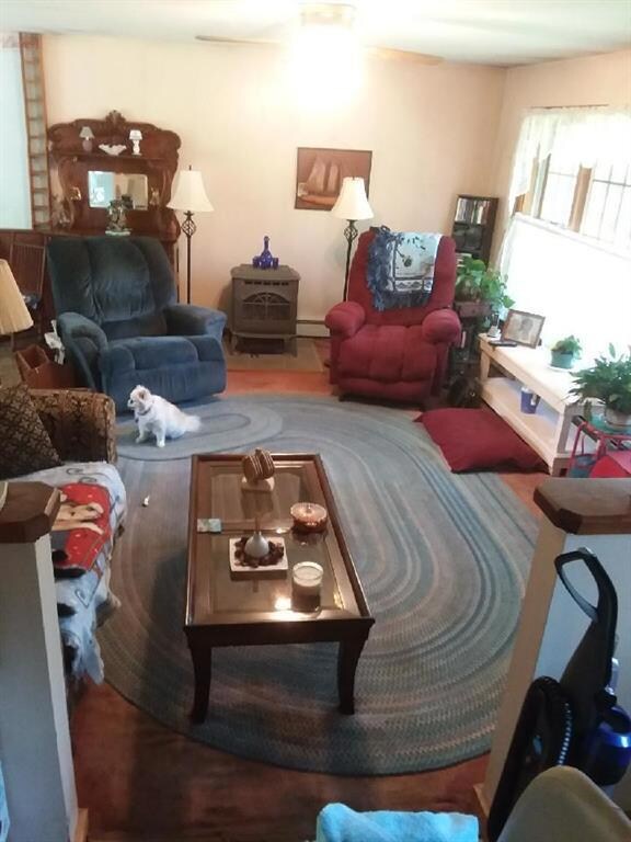 72 Allen Point Rd, Harpswell, ME 04079 - photo 5