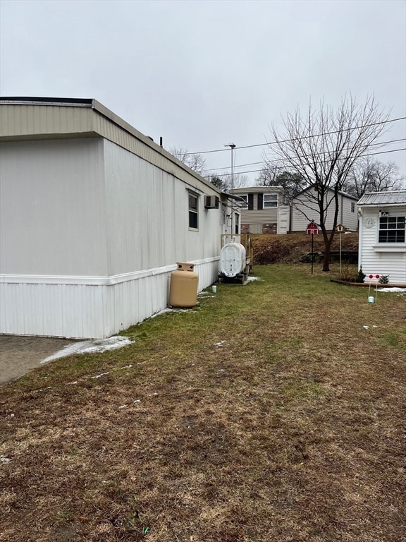 32 Mockingbird Dr, Chicopee, MA 01020 - photo 2