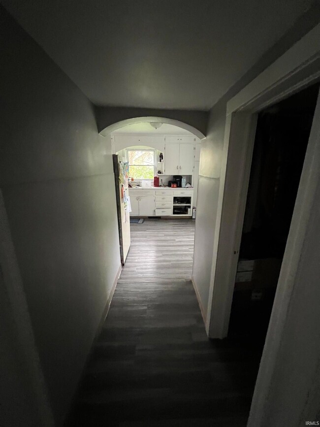 1304 S Main St, Auburn, IN 46706 - photo 4