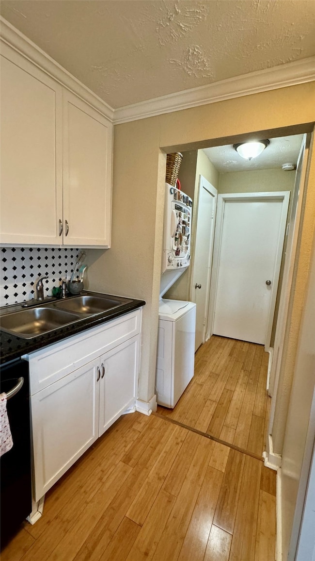 404 Quitman St unit 2, Houston, TX 77009 - photo 4