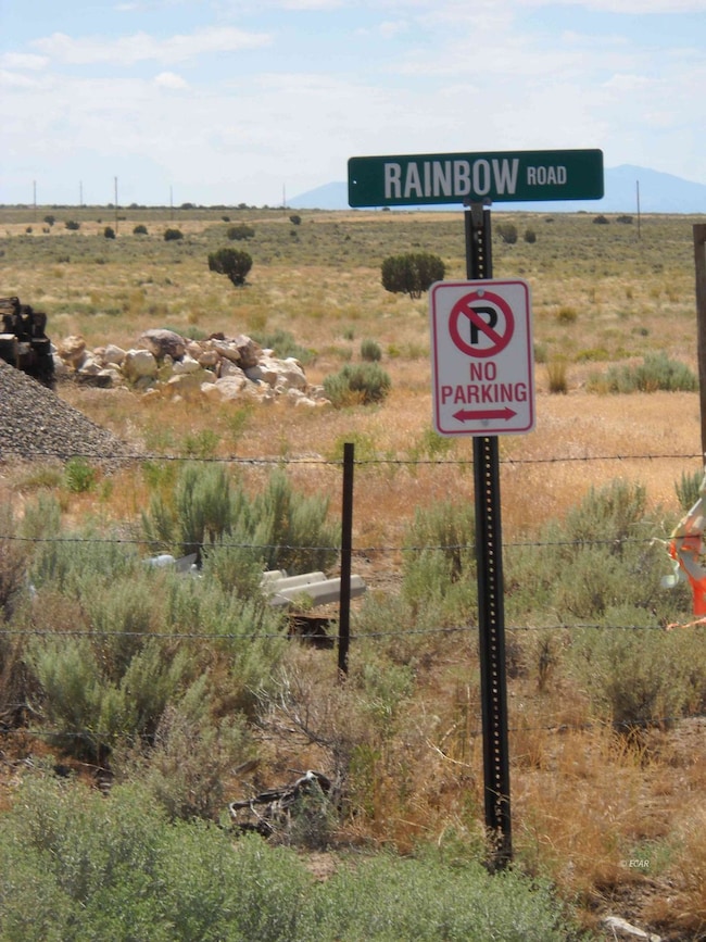 009 Rainbow Rd, Wells, NV 89835 - photo 3