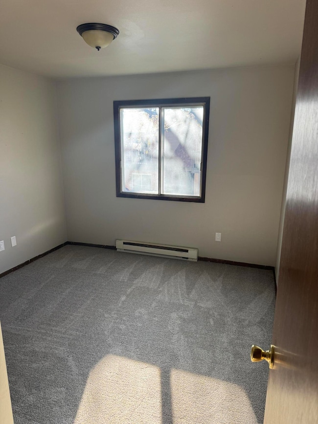 N115W17103 Armada Dr unit 7, Germantown, WI 53022 - photo 5