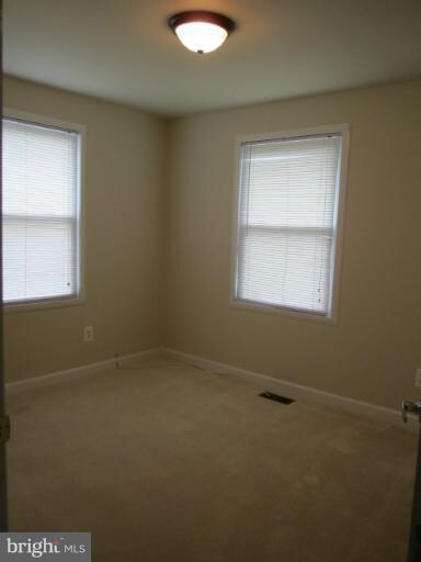 1016 Drum Ave, Capitol Heights, MD 20743 - photo 6
