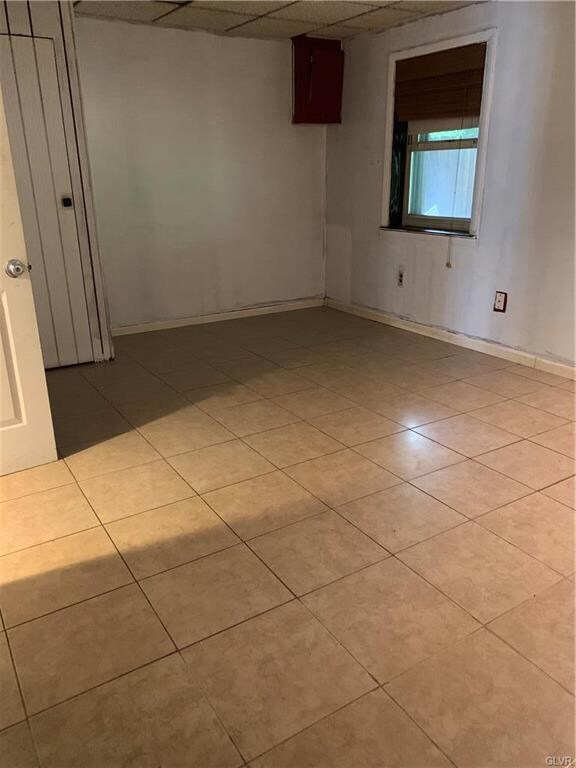 1858 S Church St, Allentown, PA 18103 - photo 7