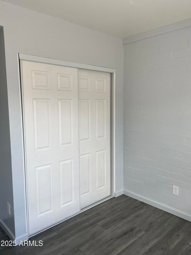 2402 N 24th St unit 3, Phoenix, AZ 85008 - photo 7