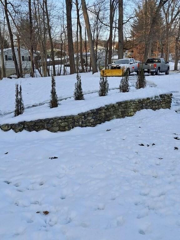 157 W Main St, Orange, MA 01364 - photo 3