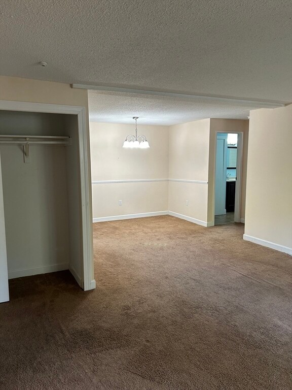 29 Village Rock Ln unit 3, Natick, MA 01760 - photo 4