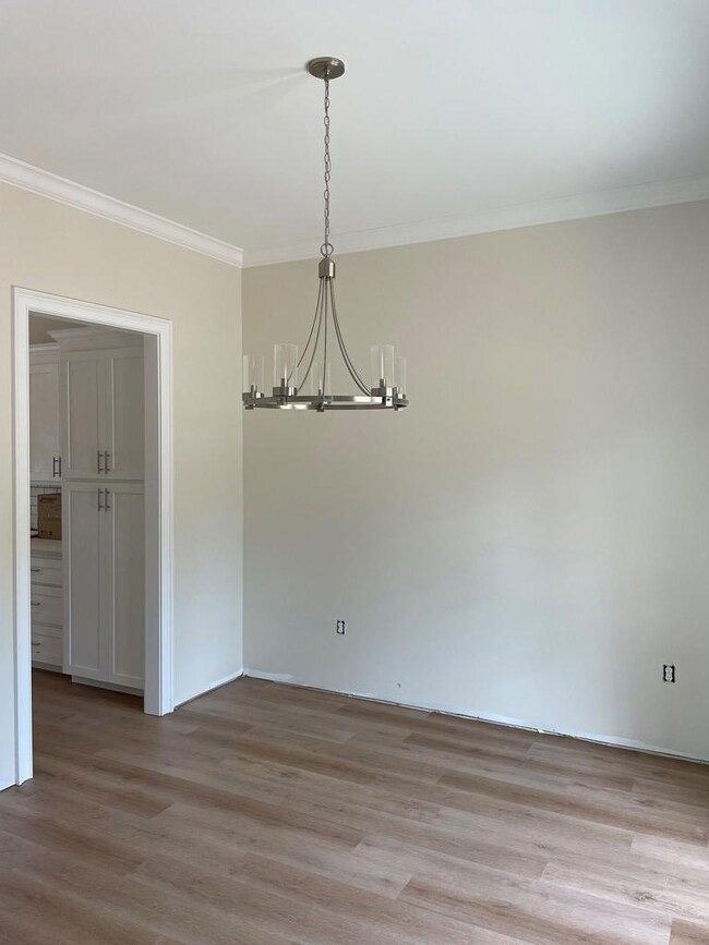 197 Austin Way, Vidalia, GA 30474 - photo 6