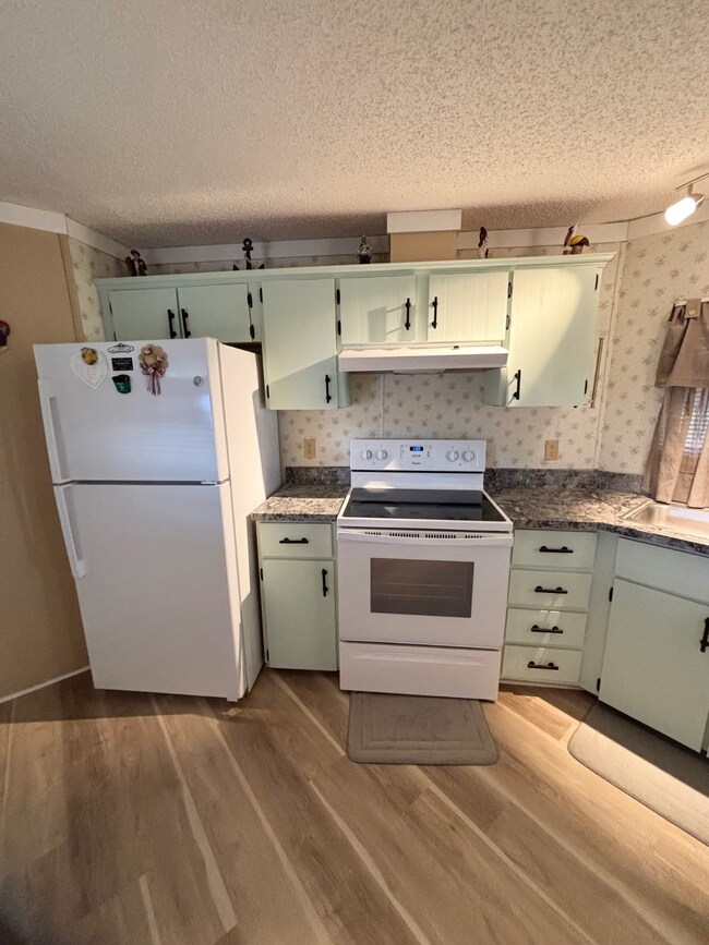 1640 S Scenic Hwy unit 41, Frostproof, FL 33843 - photo 6