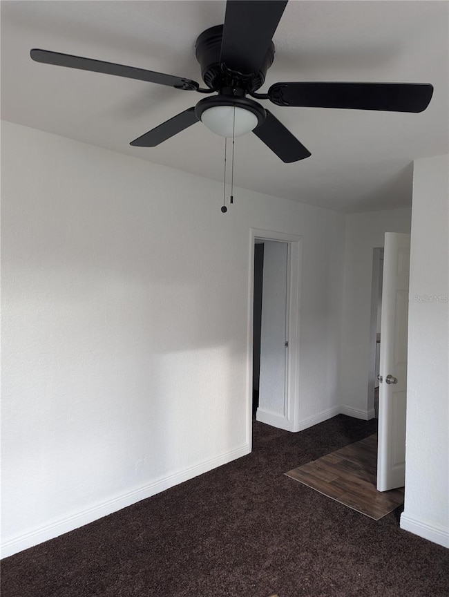 1651 32nd Ave N, Saint Petersburg, FL 33713 - photo 2