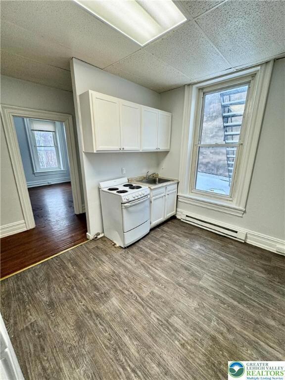 122 N 8th St unit B, Allentown, PA 18101 - photo 5