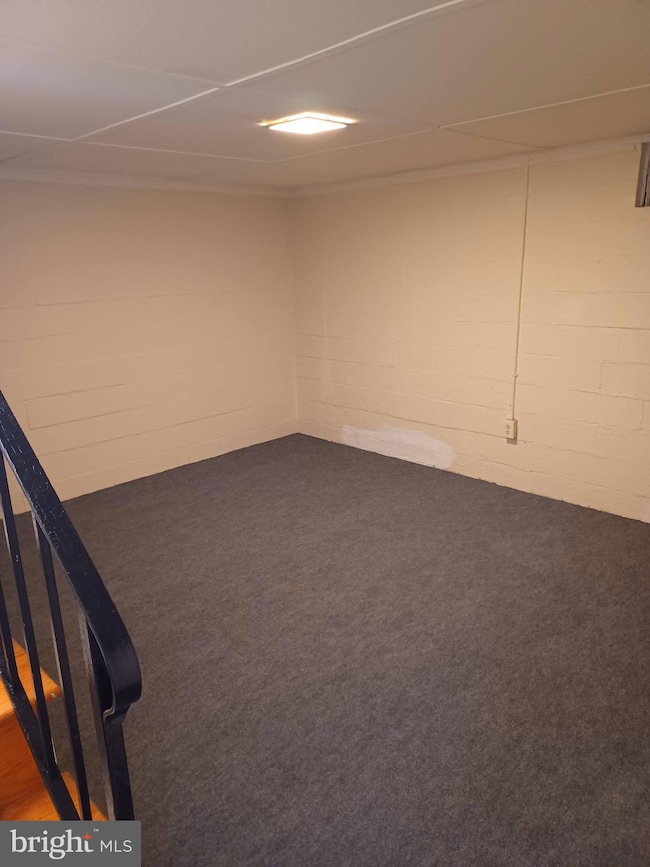 202 E Whitlock Ave, Winchester, VA 22601 - photo 5