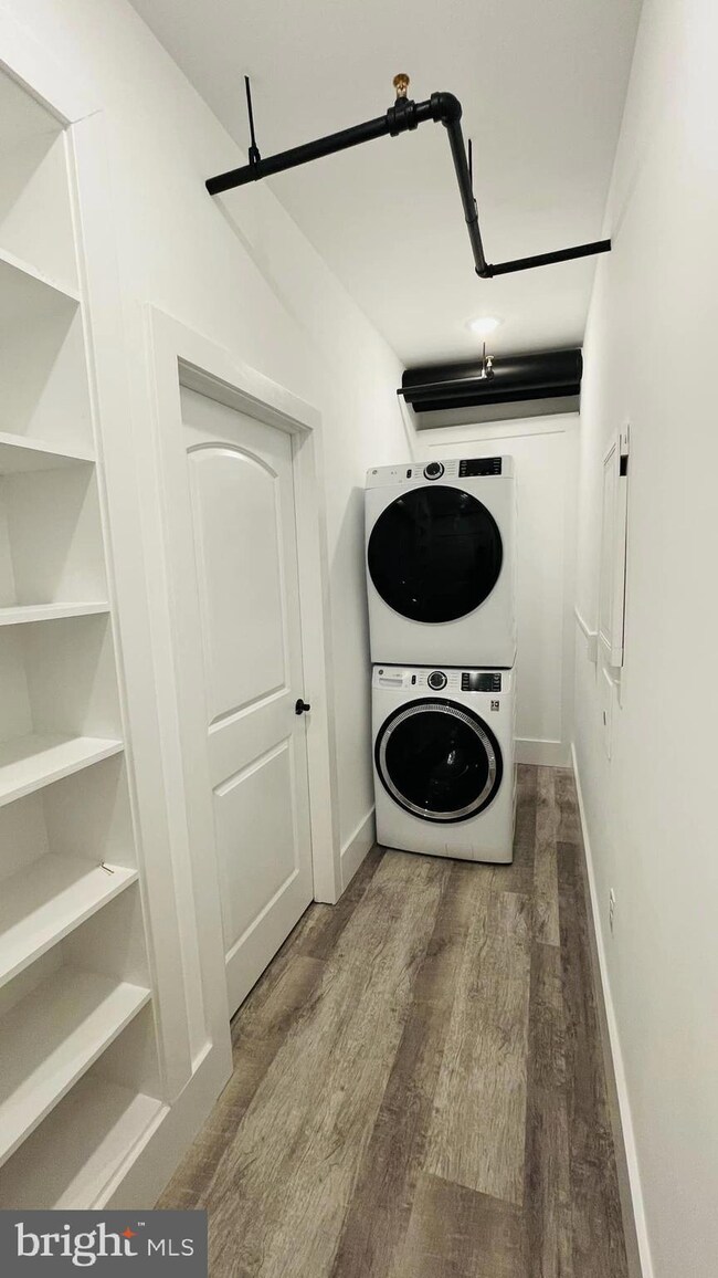 177 Chestnut St unit 5B, Spring City, PA 19475 - photo 4