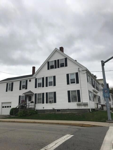 52 Jefferson St, Biddeford, ME 04005 - photo 2