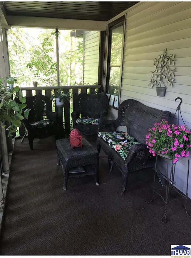 7916 E Fenway Dr, Terre Haute, IN 47802 - photo 2