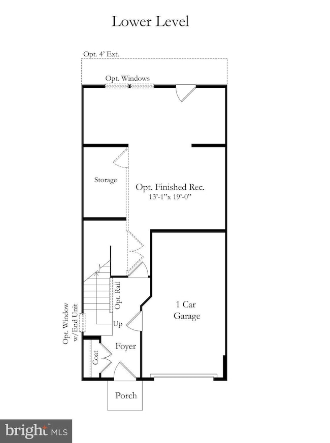 634 Newbury St, Charles Town, WV 25414 - photo 4