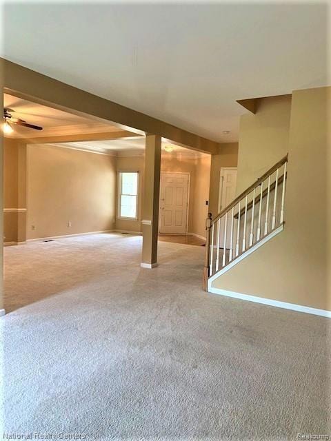 49944 Blackberry Trail unit 55, Novi, MI 48374 - photo 3