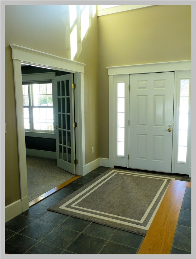 52 Rivendell Way, Thornton, NH 03285 - photo 7