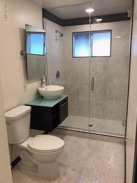 Turney Bath
