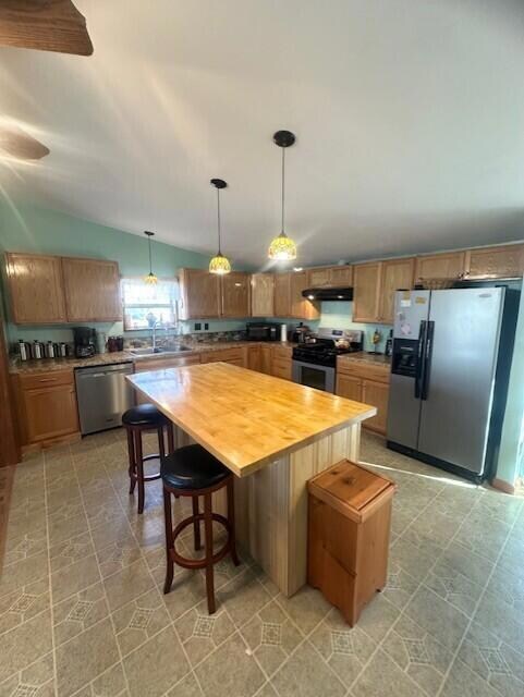 3566 Daisyfield Dr, Cedar Springs, MI 49319 - photo 4