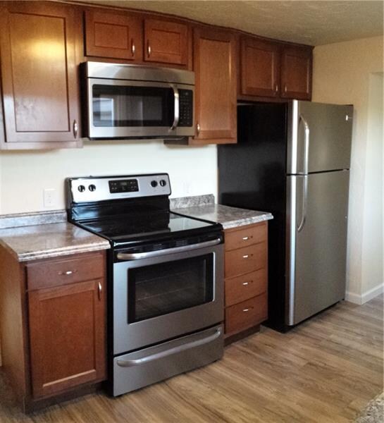 1728 Getty Ave, Indiana, PA 15701 - photo 2