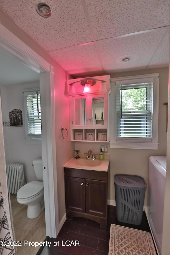 34 Saint James St, Wilkes Barre, PA 18705 - photo 7