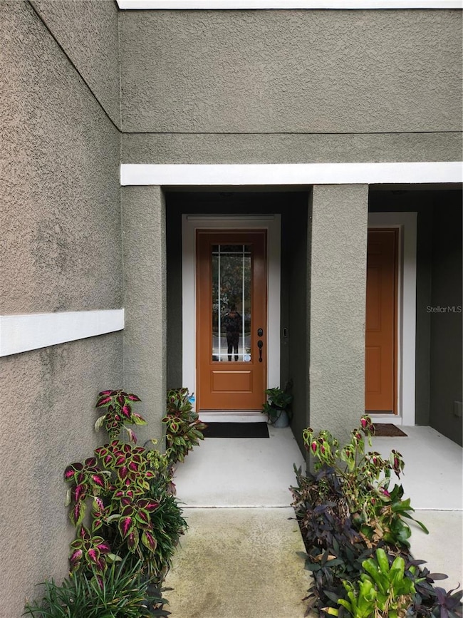 5508 Viola Lee Way, Lutz, FL 33558 - photo 3