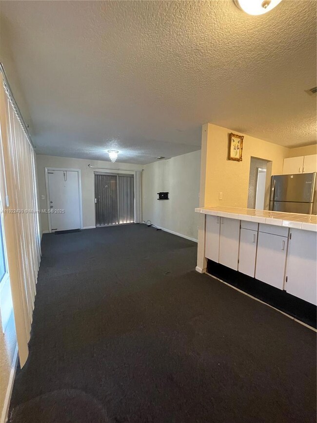 1865 NW 6th Ave unit 1, Pompano Beach, FL 33060 - photo 3