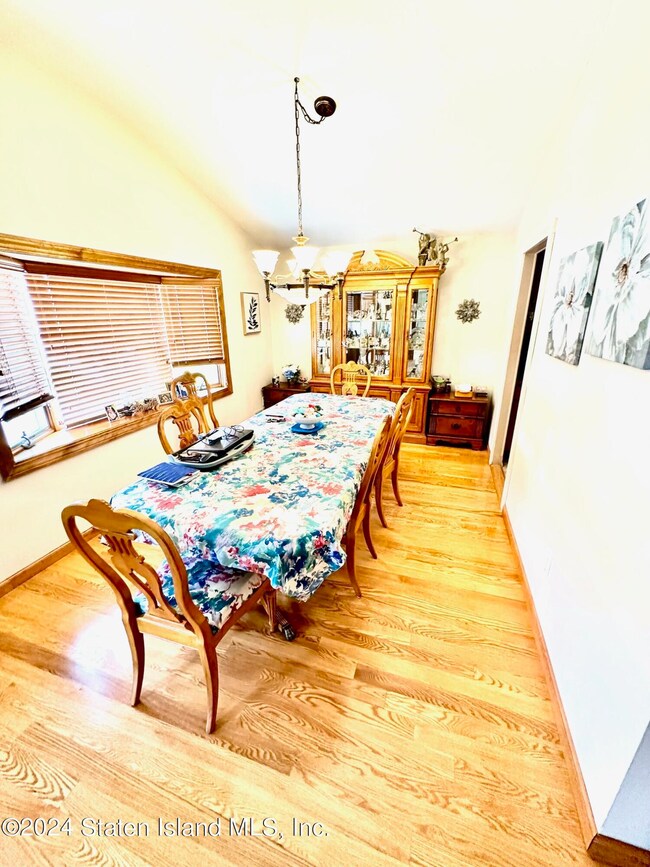 38 Joel Place, Staten Island, NY 10306 - photo 6