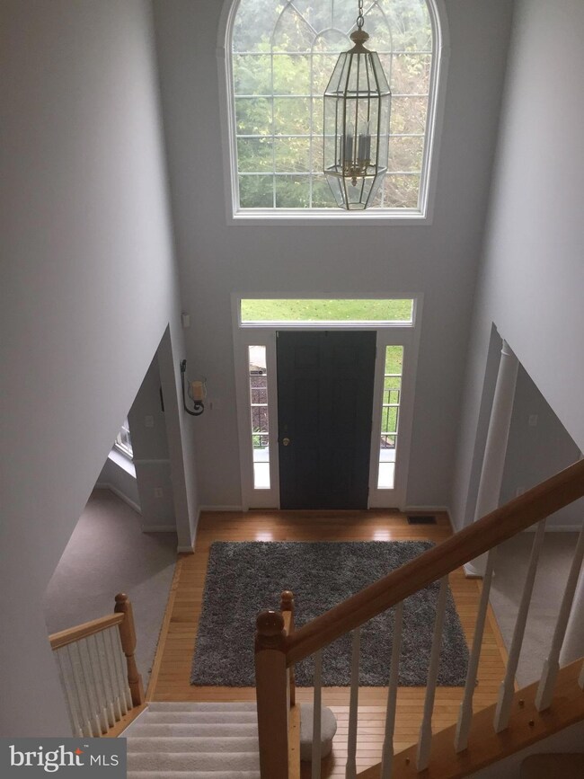 72 Junction Overlook, Strasburg, VA 22657 - photo 5